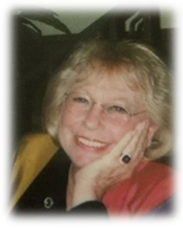 R. Jane Schwam